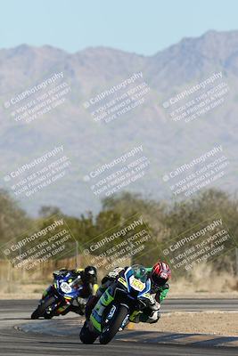 media/Jan-16-2026-CVMA Friday Practice (Fri) [[6f2bf47531]]/2-Racer 1/Session 4 (Turn 2 Exit)/